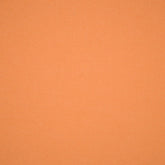 Vilt wol | zalm Vilt VILT - WOL - 3675 - ZALM
